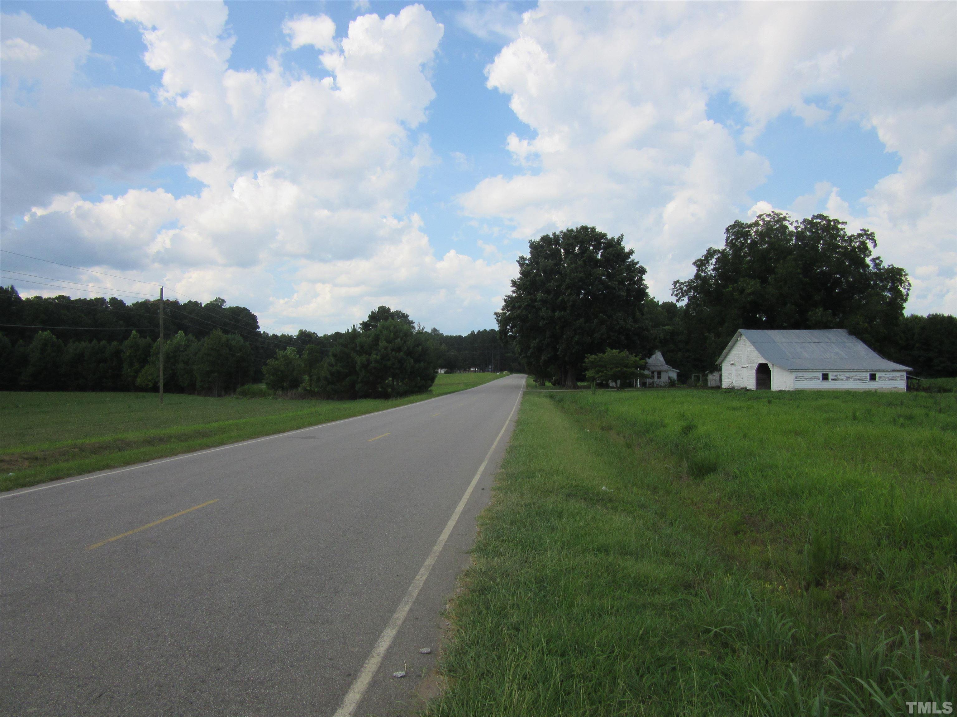 Lot 3 Nc 231 Hwy Spring Spring Hope, NC 27882 - Photo 12 of 12 Gallery Image 12