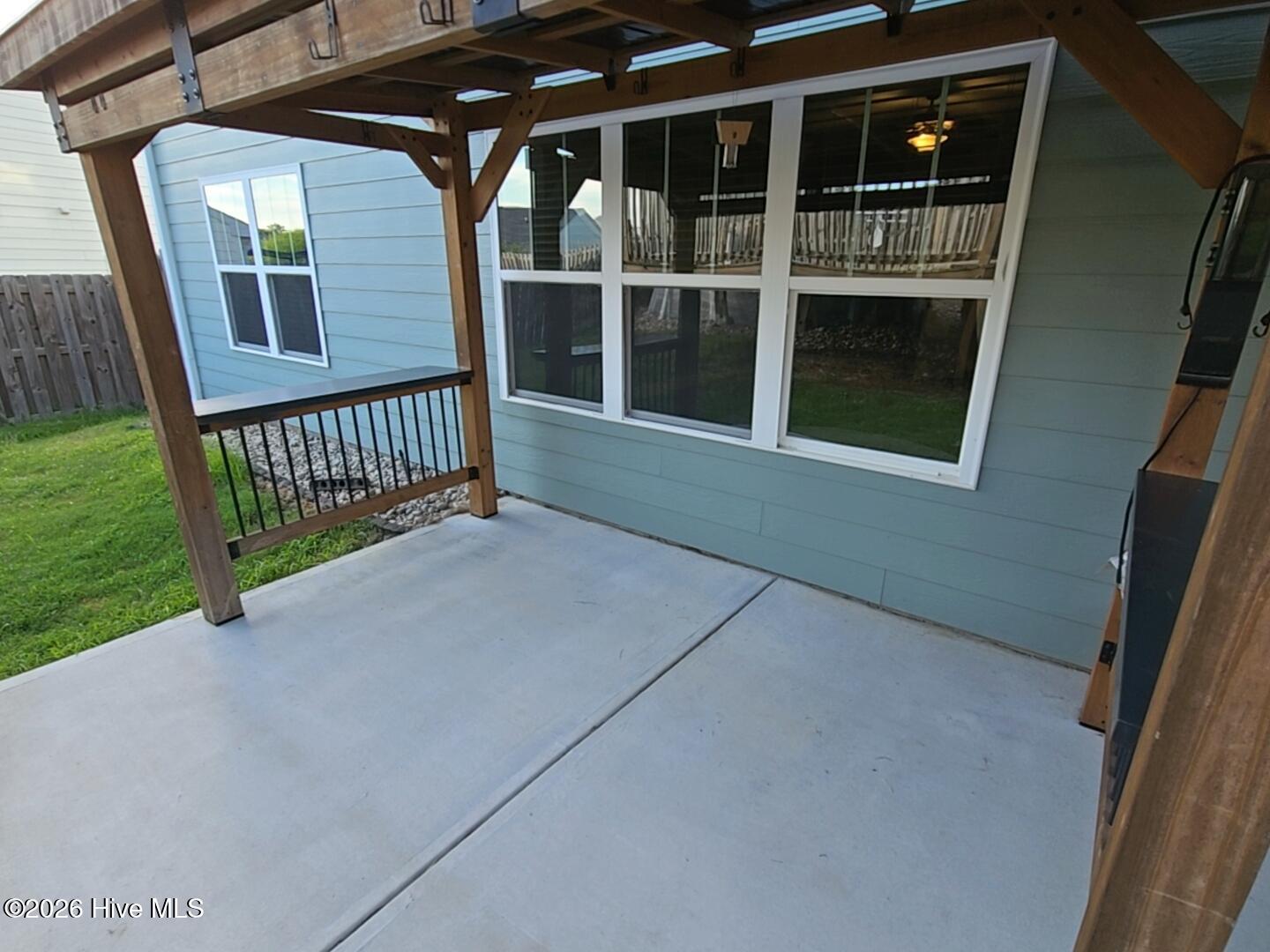 131 Pebble Lane Harlem, GA 30814 - Photo 10 of 40