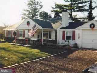 300 Exton Lane Exton, PA 19341 - Photo 1 of 1 Gallery Image 1