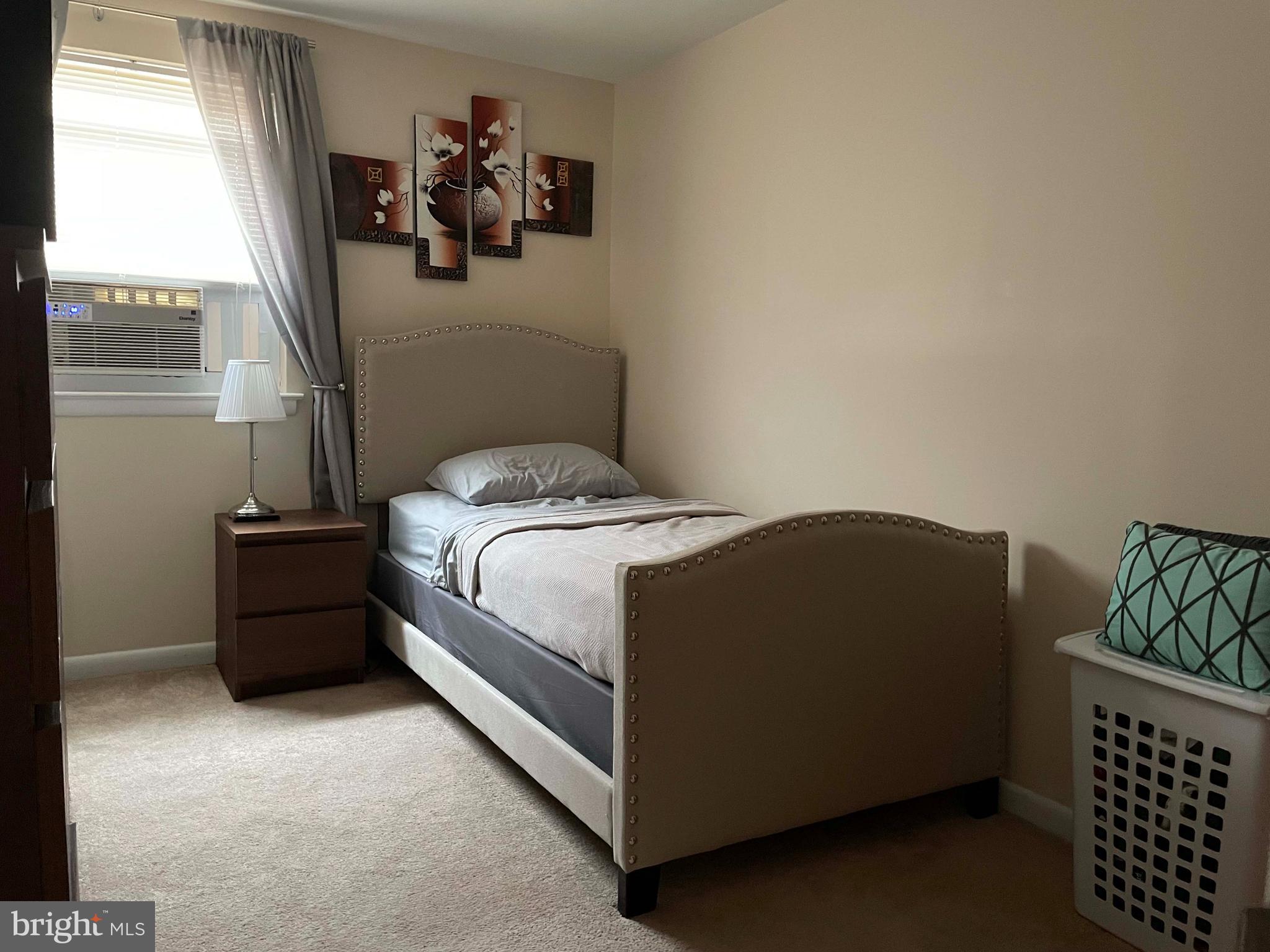4008 Elson Road Brookhaven, PA 19015 - Photo 18 of 31 Bedroom 3
