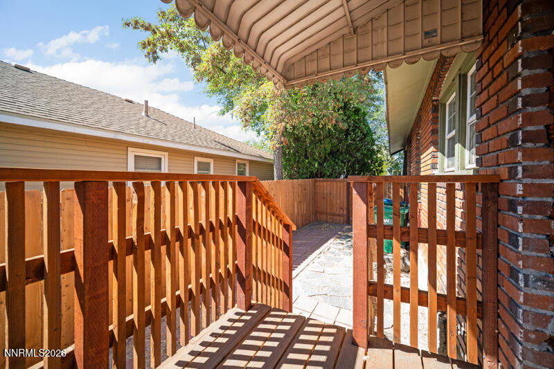 960 Ralston Street Reno, NV 89503 - Photo 30 of 36 960 Ralston St (30 of 36)