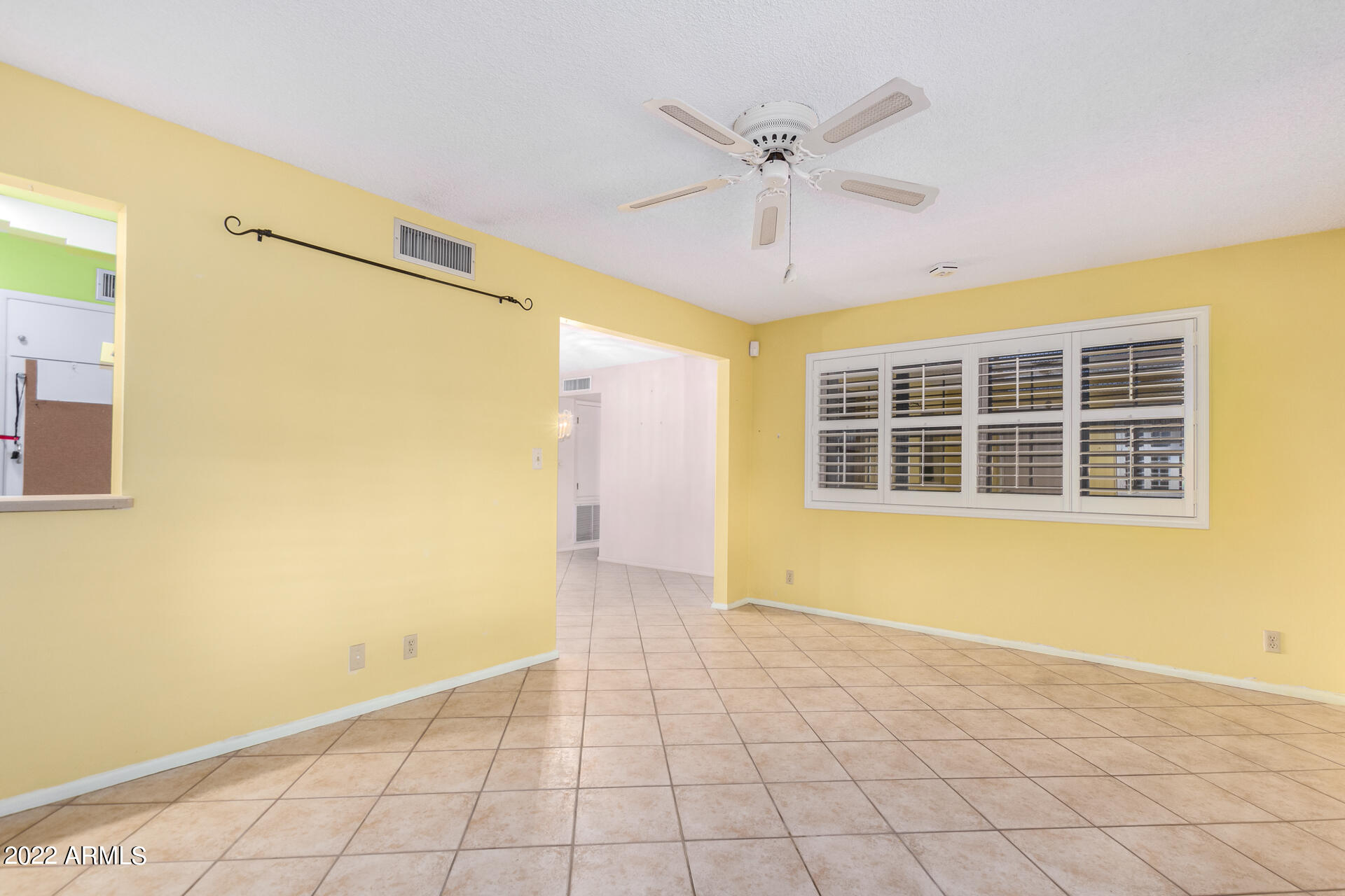 6433 East Adobe Road Mesa, AZ 85205 - Photo 11 of 23 Additional Living Space