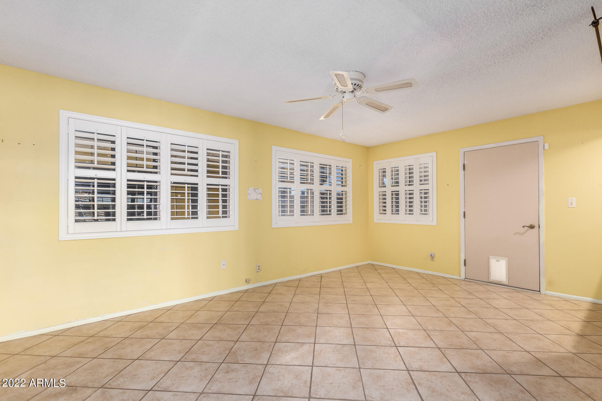 6433 East Adobe Road Mesa, AZ 85205 - Photo 12 of 23 Additional Living Space