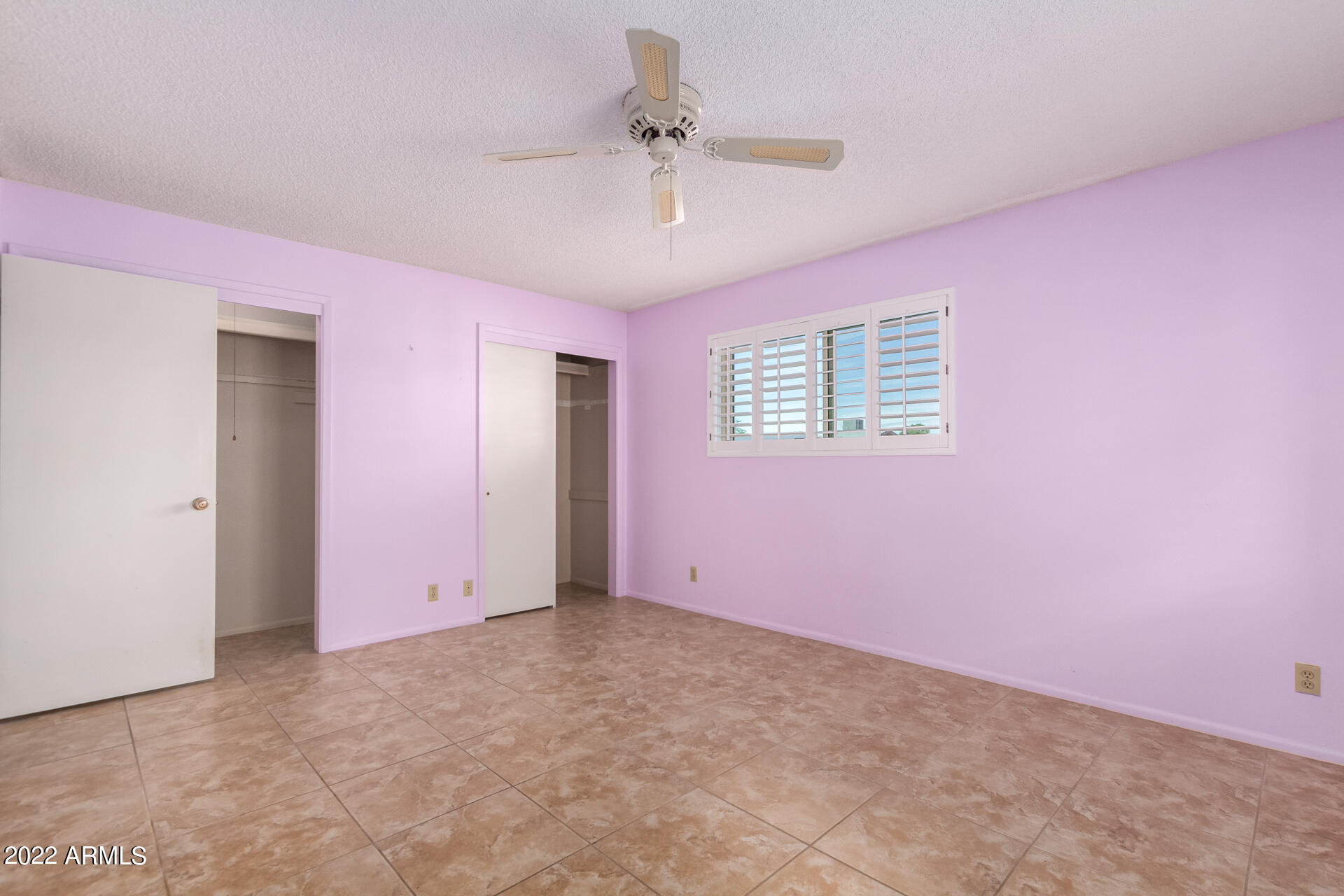 6433 East Adobe Road Mesa, AZ 85205 - Photo 15 of 23 0019-19 - Adobe
