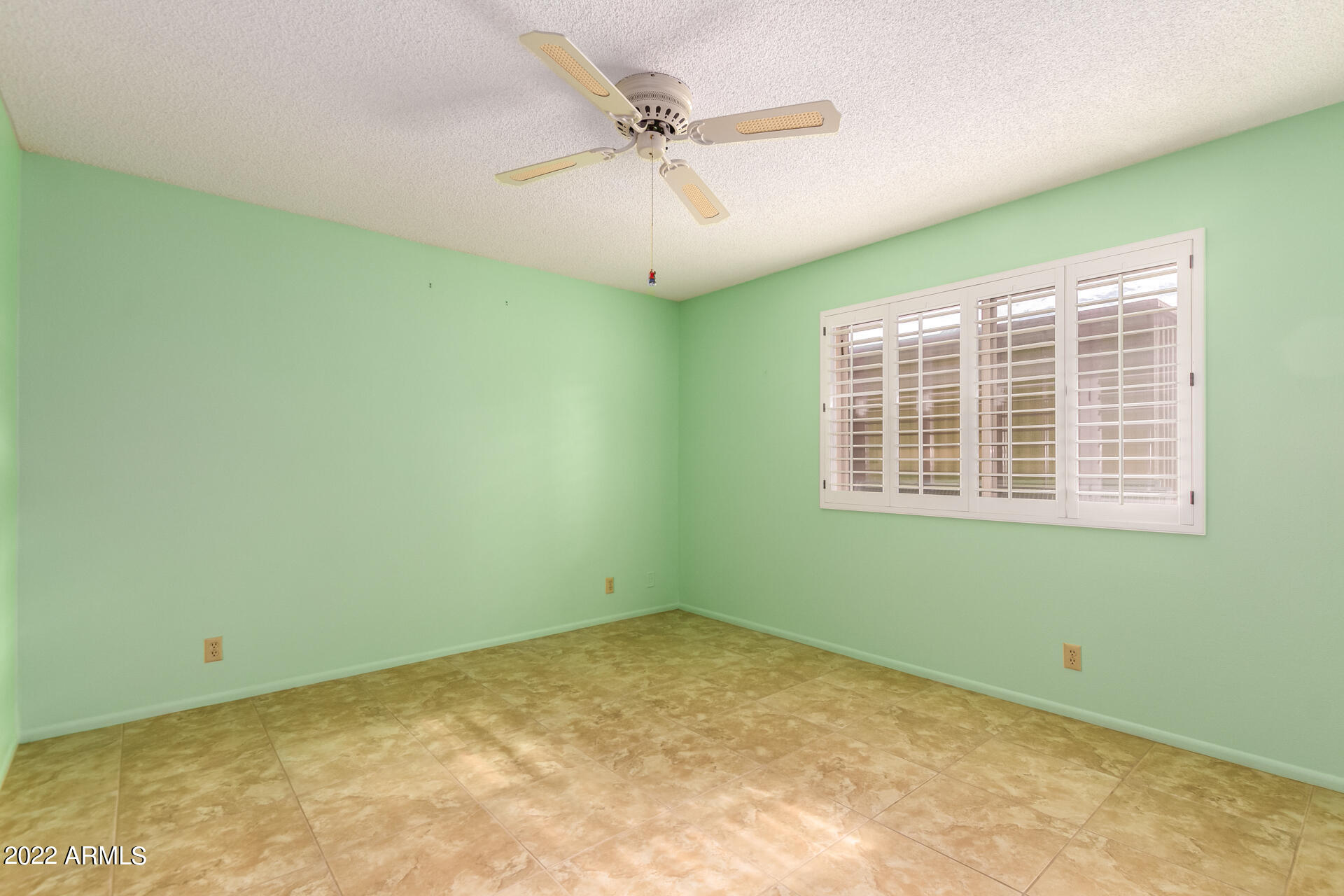 6433 East Adobe Road Mesa, AZ 85205 - Photo 17 of 23 Bedroom 2