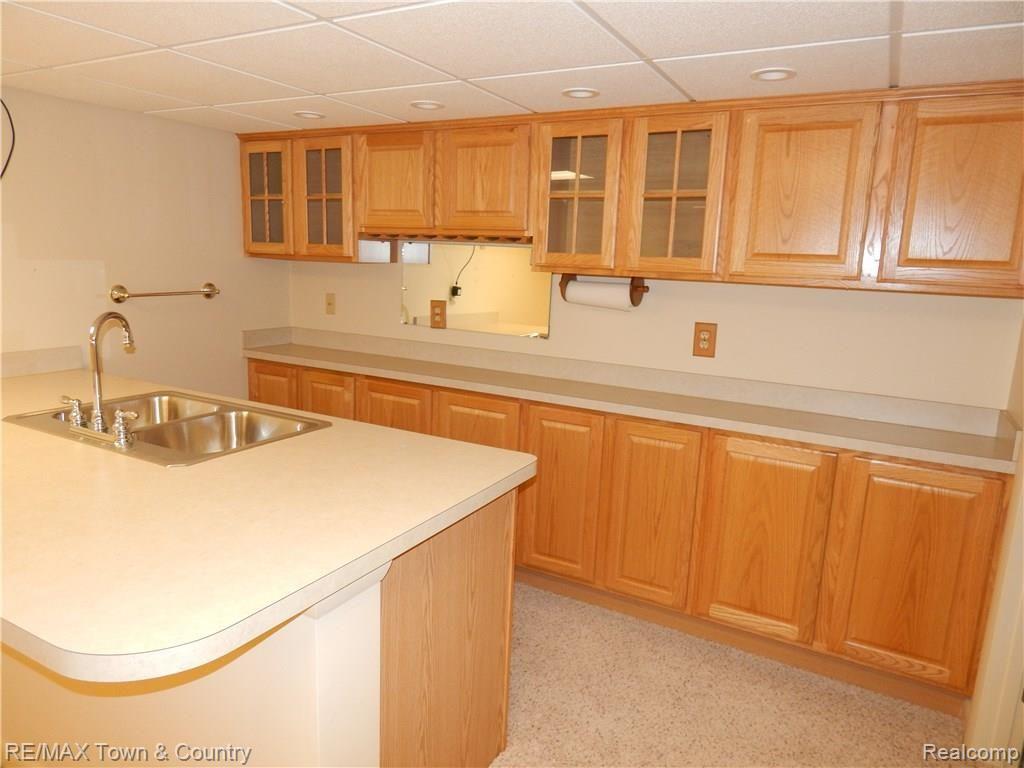 4367 Duffield Road Flushing, MI 48433 - Photo 32 of 48 DSCN2199.JPG