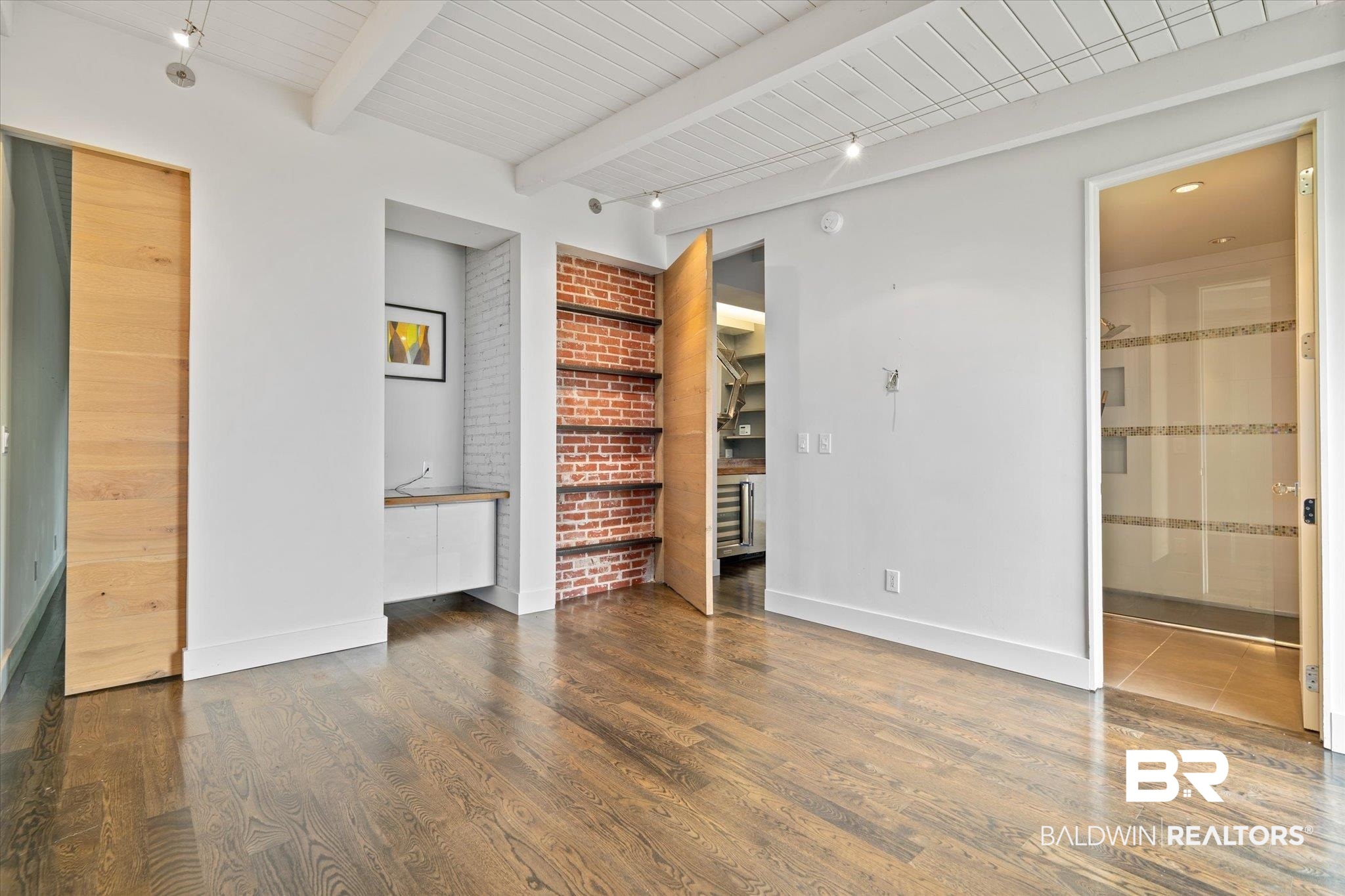 4581 Hawthorne Place Mobile, AL 36608 - Photo 13 of 22