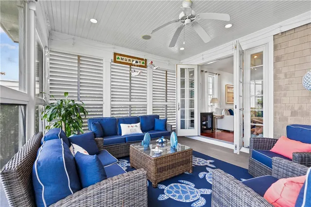 $2,555,000 | 59 Carnegie Harbor Drive, Portsmouth, RI 02871