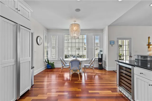 $2,555,000 | 59 Carnegie Harbor Drive, Portsmouth, RI 02871