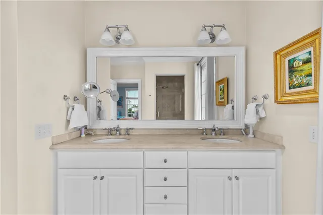 $2,555,000 | 59 Carnegie Harbor Drive, Portsmouth, RI 02871