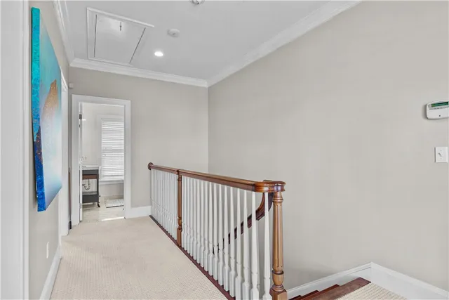 $2,555,000 | 59 Carnegie Harbor Drive, Portsmouth, RI 02871