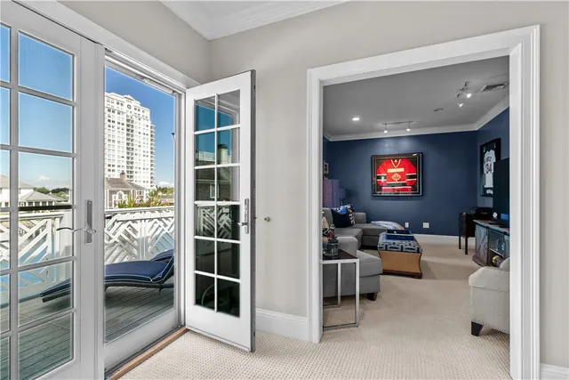 $2,555,000 | 59 Carnegie Harbor Drive, Portsmouth, RI 02871