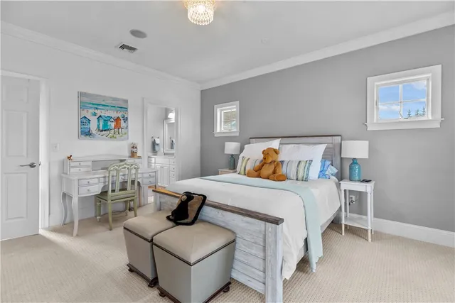 $2,555,000 | 59 Carnegie Harbor Drive, Portsmouth, RI 02871