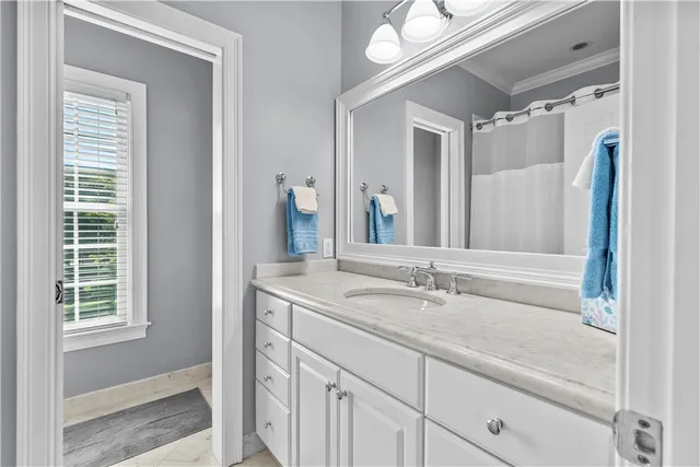 $2,555,000 | 59 Carnegie Harbor Drive, Portsmouth, RI 02871