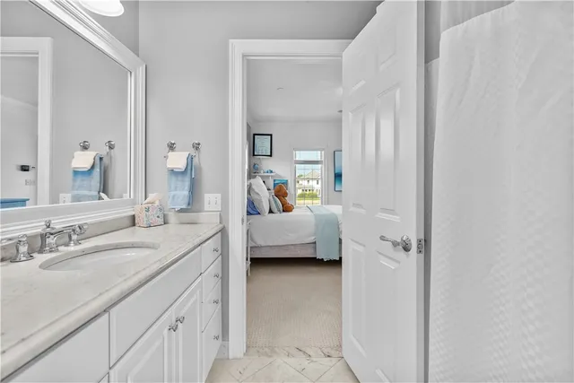 $2,555,000 | 59 Carnegie Harbor Drive, Portsmouth, RI 02871