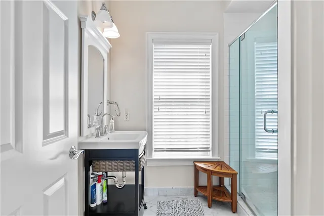 $2,555,000 | 59 Carnegie Harbor Drive, Portsmouth, RI 02871