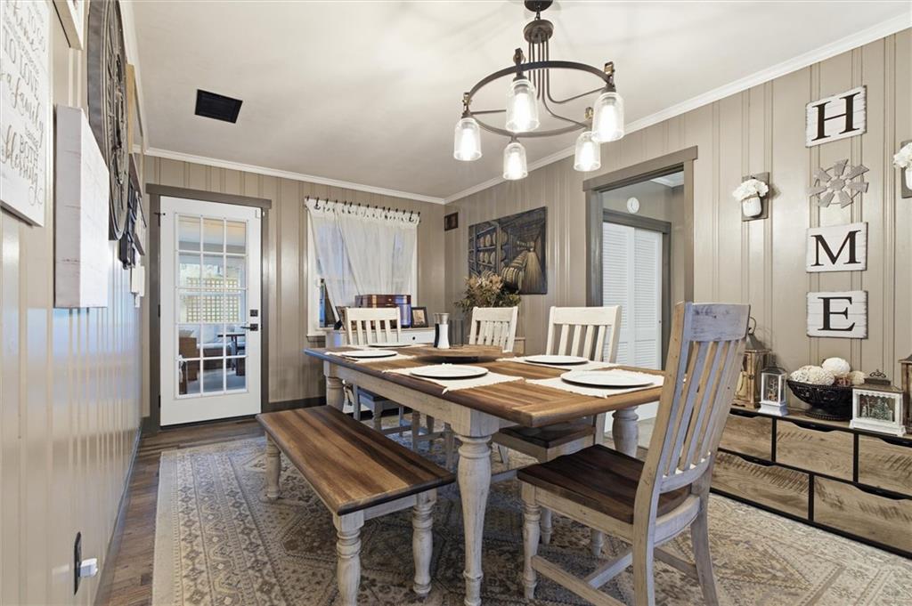 305 Dutch Ridge Road Beaver, PA 15009 - Photo 4 of 50 Gallery Image 4