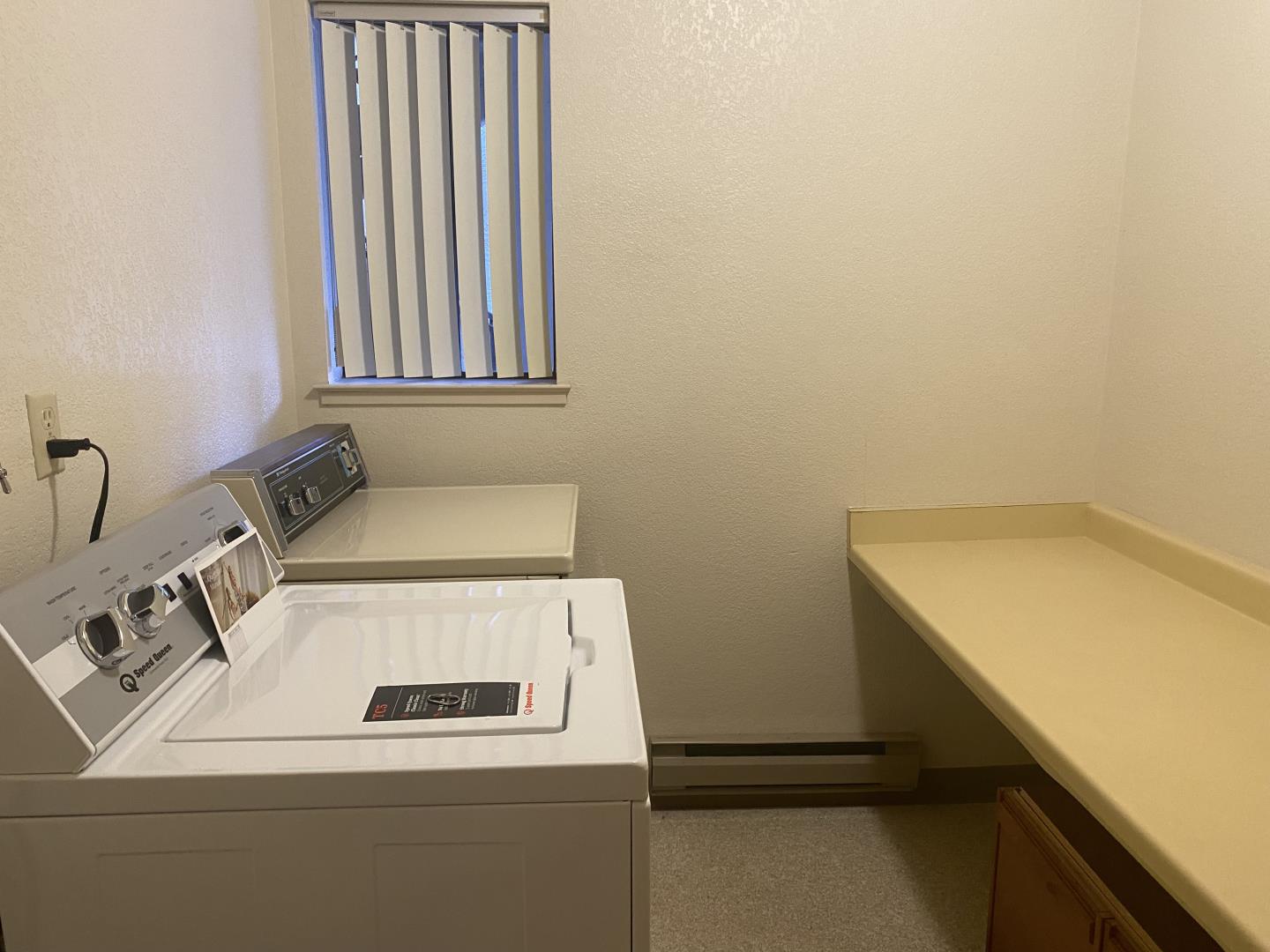 41 Shepherds Knoll Road, Unit 41 Monterey, CA 93940 - Photo 12 of 13 Gallery Image 12