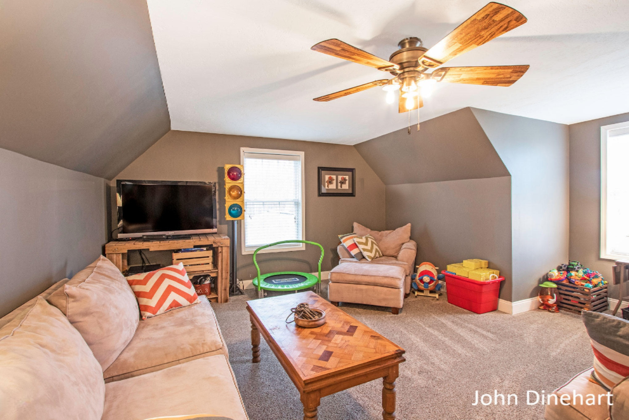9817 Marsalle Road Portland, MI 48875 - Photo 21 of 32 IMG_7376-