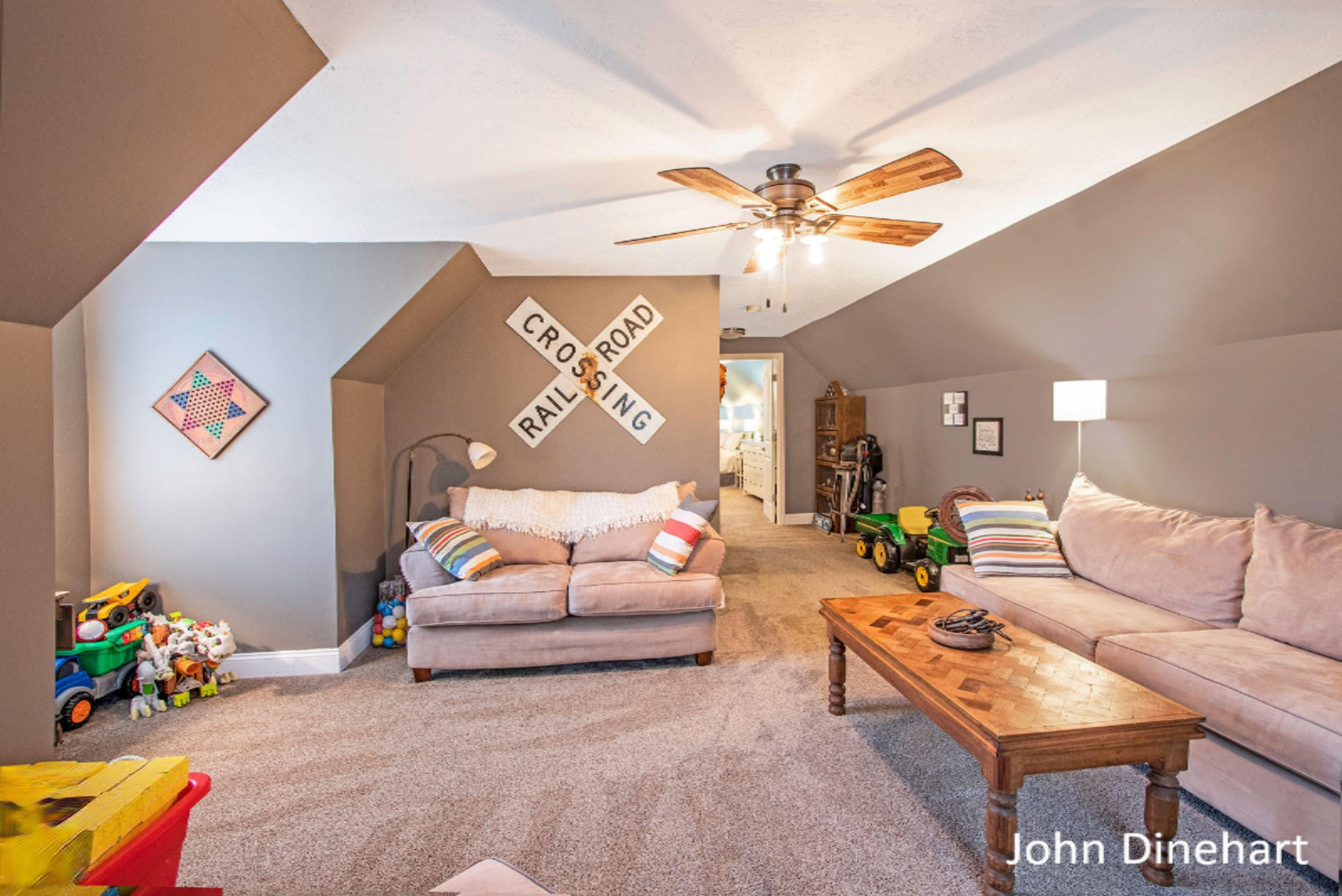9817 Marsalle Road Portland, MI 48875 - Photo 22 of 32 IMG_7381-