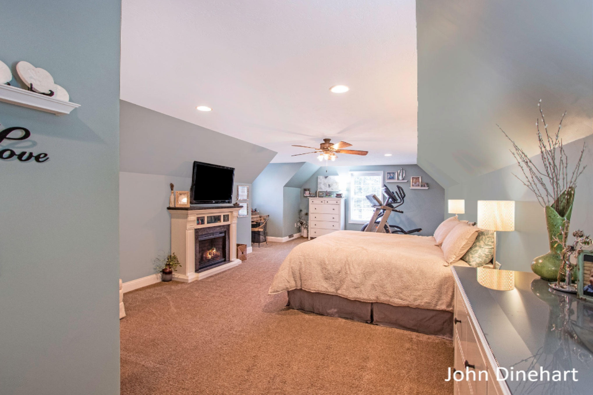 9817 Marsalle Road Portland, MI 48875 - Photo 23 of 32 IMG_7384-