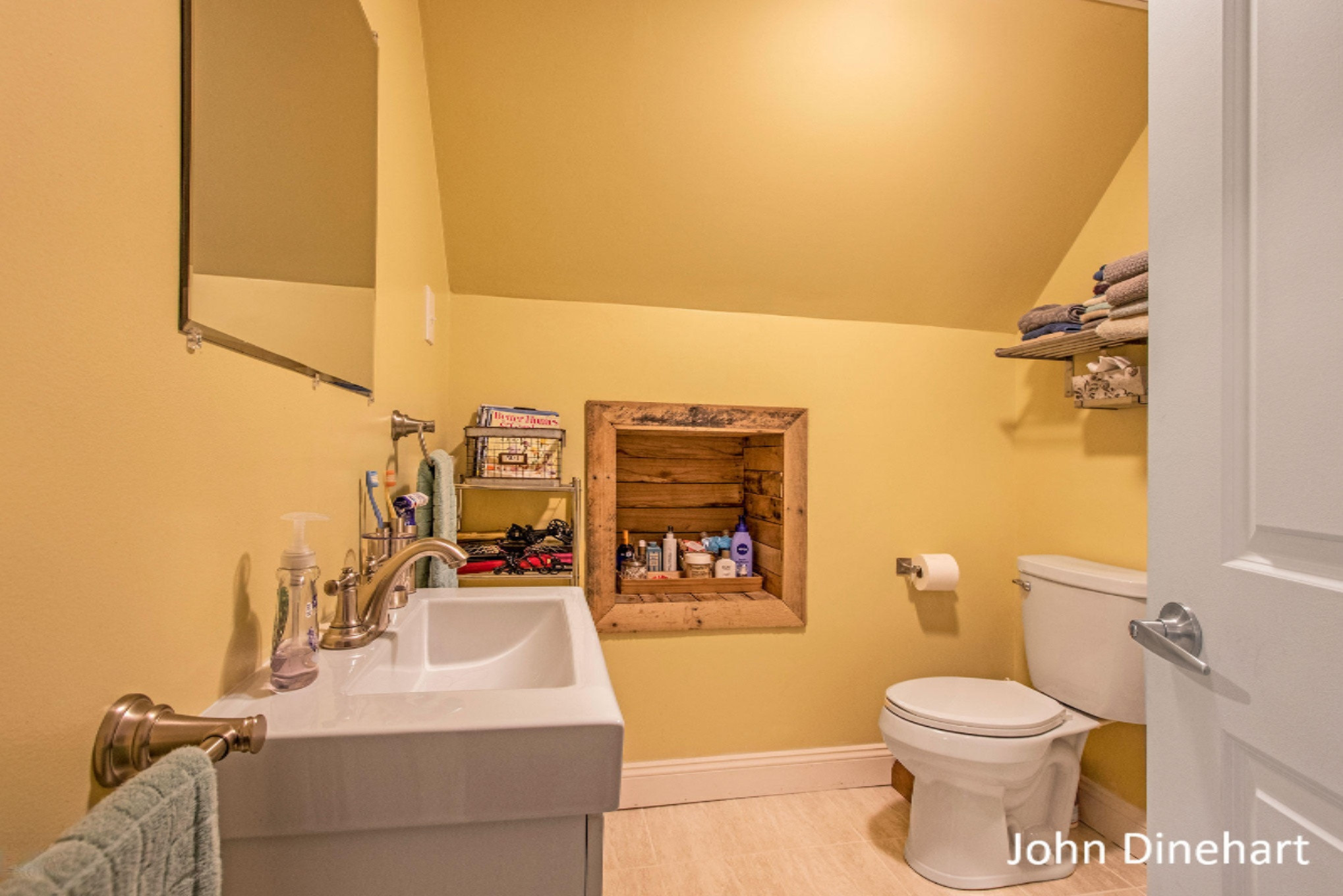 9817 Marsalle Road Portland, MI 48875 - Photo 25 of 32 IMG_7393-