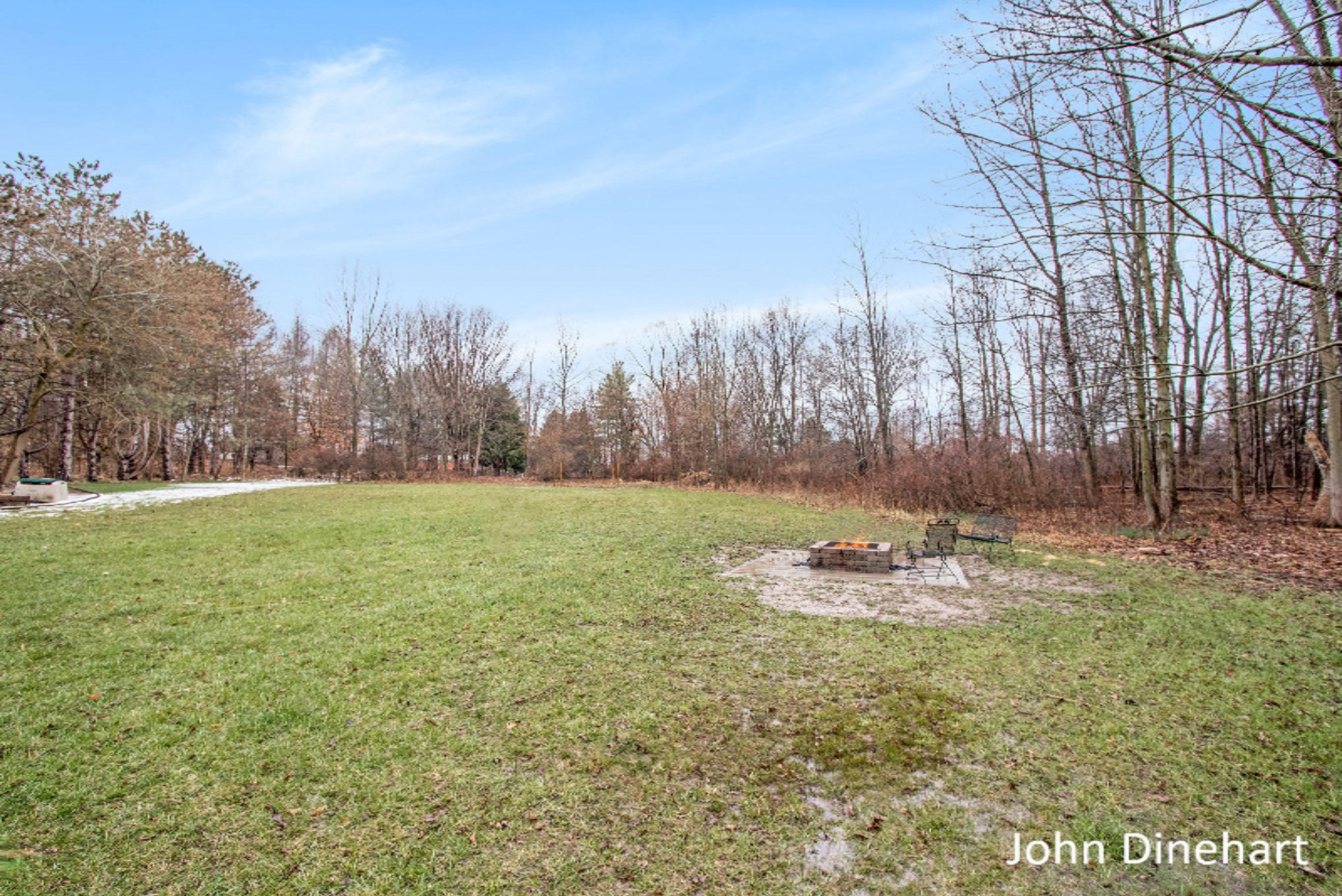 9817 Marsalle Road Portland, MI 48875 - Photo 28 of 32 IMG_7398-