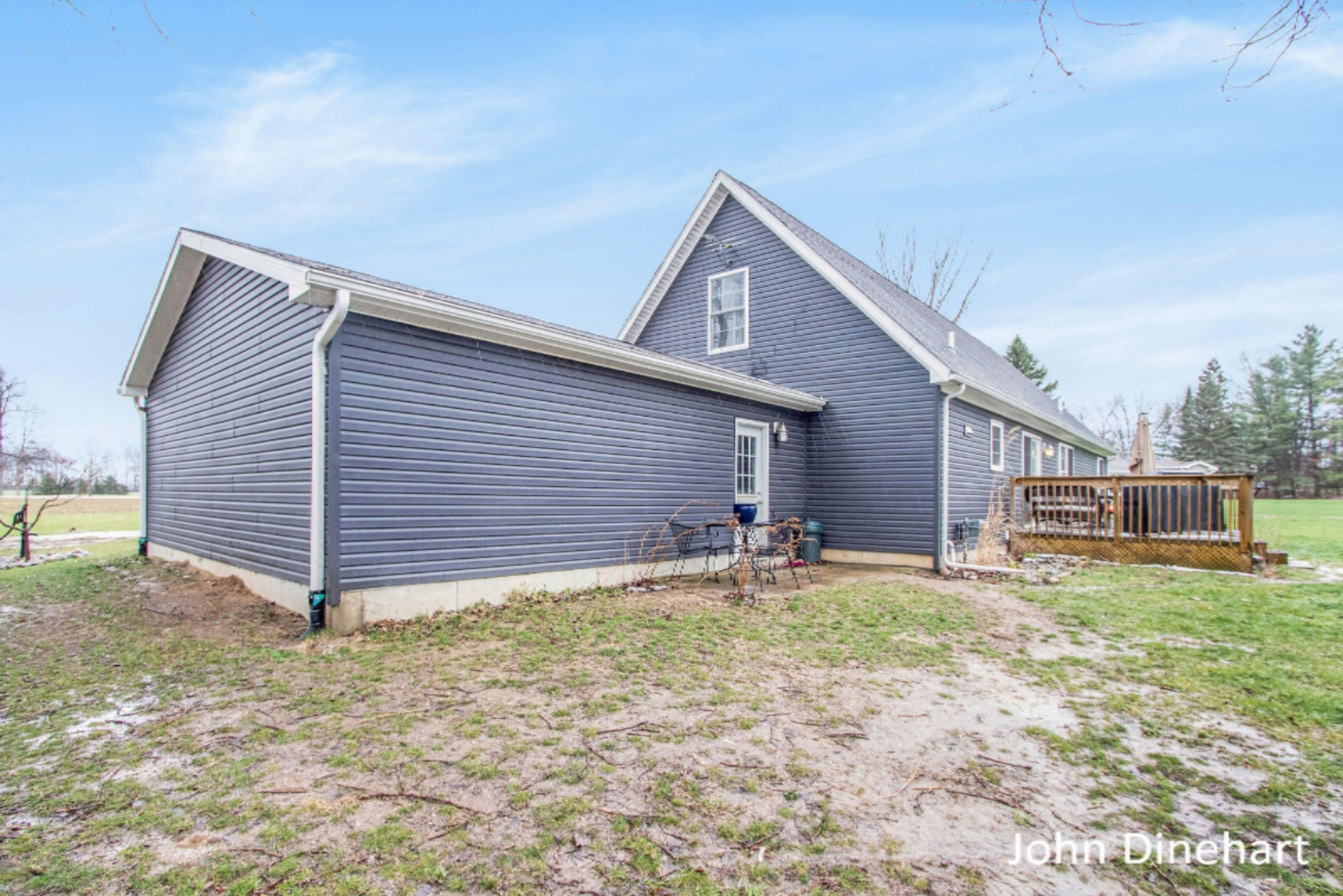 9817 Marsalle Road Portland, MI 48875 - Photo 32 of 32 IMG_7402-