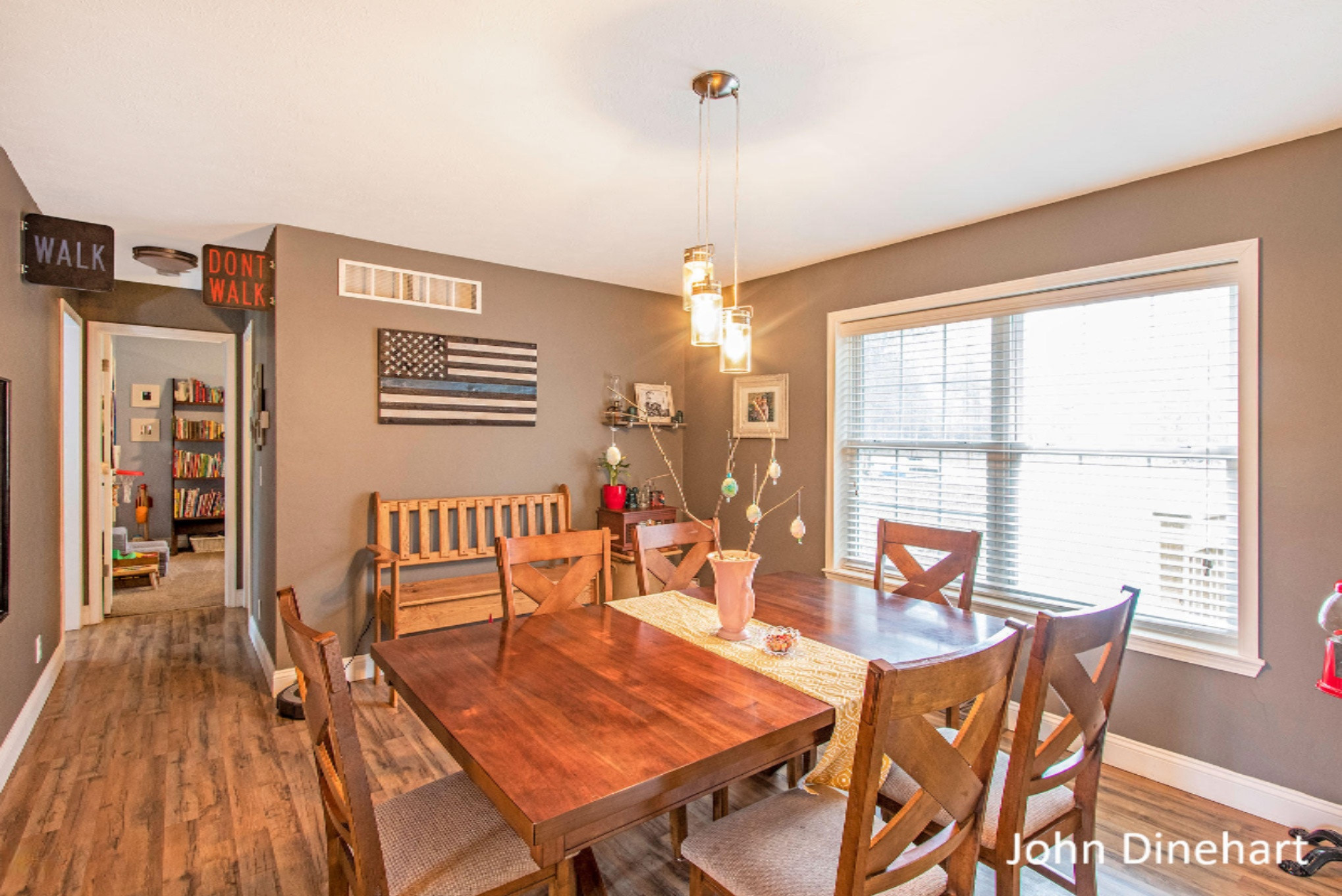 9817 Marsalle Road Portland, MI 48875 - Photo 7 of 32 IMG_7330-