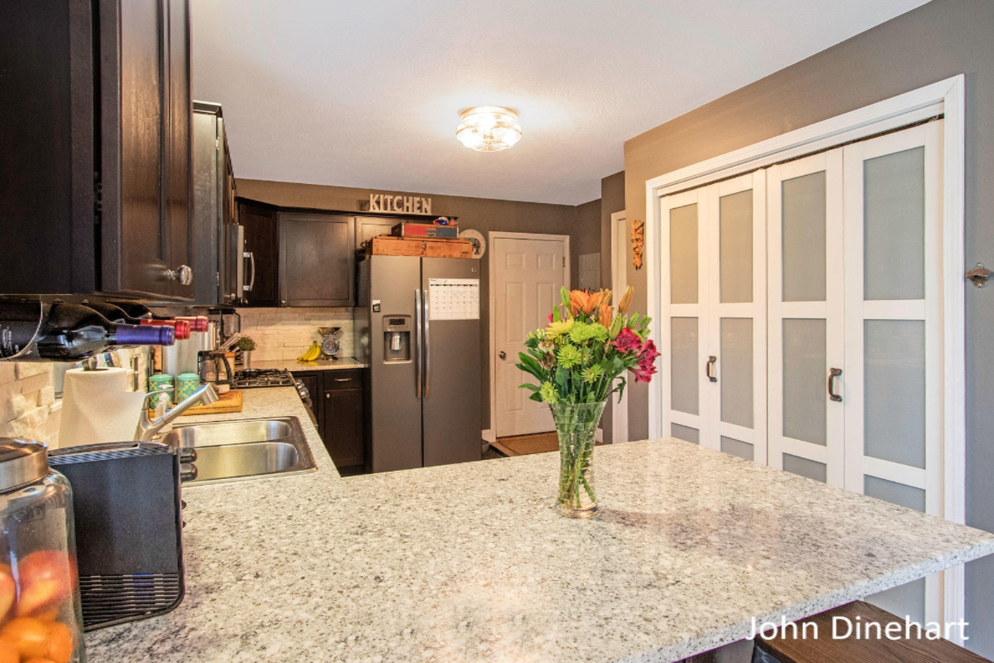 9817 Marsalle Road Portland, MI 48875 - Photo 10 of 32 IMG_7339-