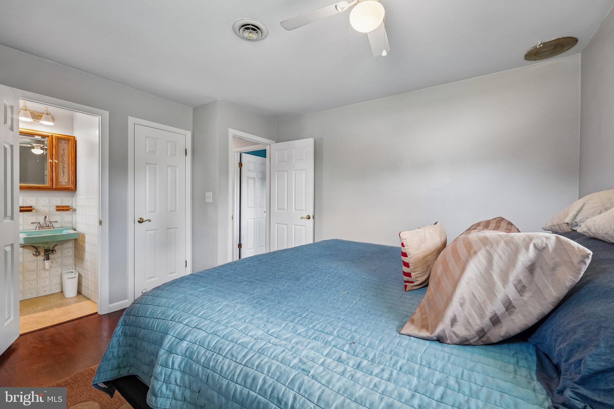 900 Edinburg Road Hamilton, NJ 08690 - Photo 22 of 42 Gallery Image 22