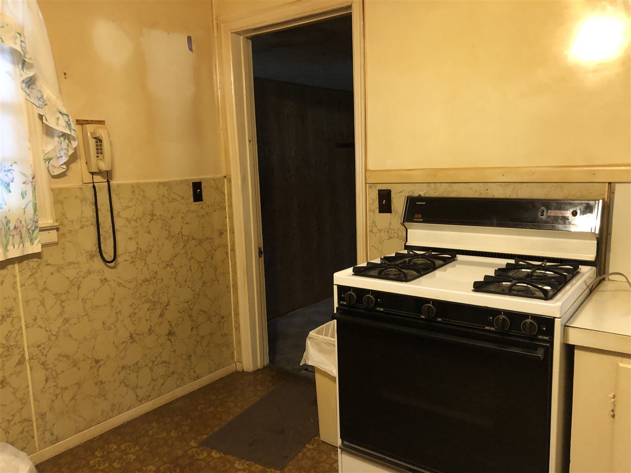 9143 Neff Road Clio, MI 48420 - Photo 10 of 18 50004377-9.JPG
