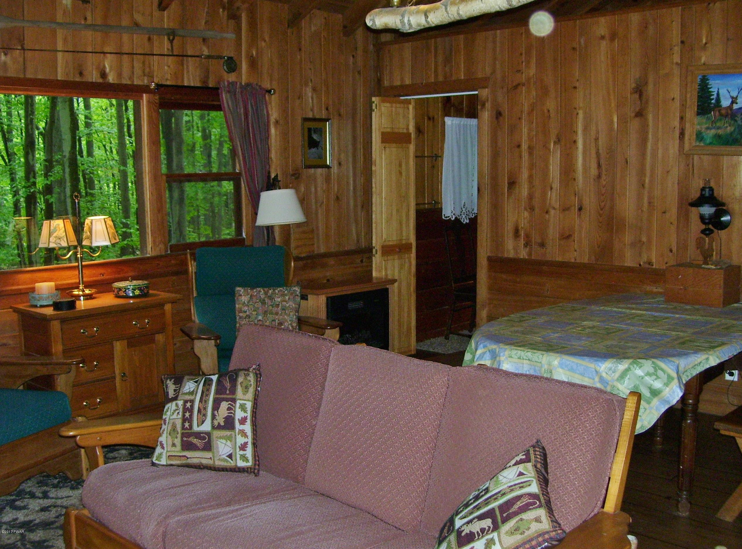 440 North Shore Road Greentown, PA 18426 - Photo 12 of 53