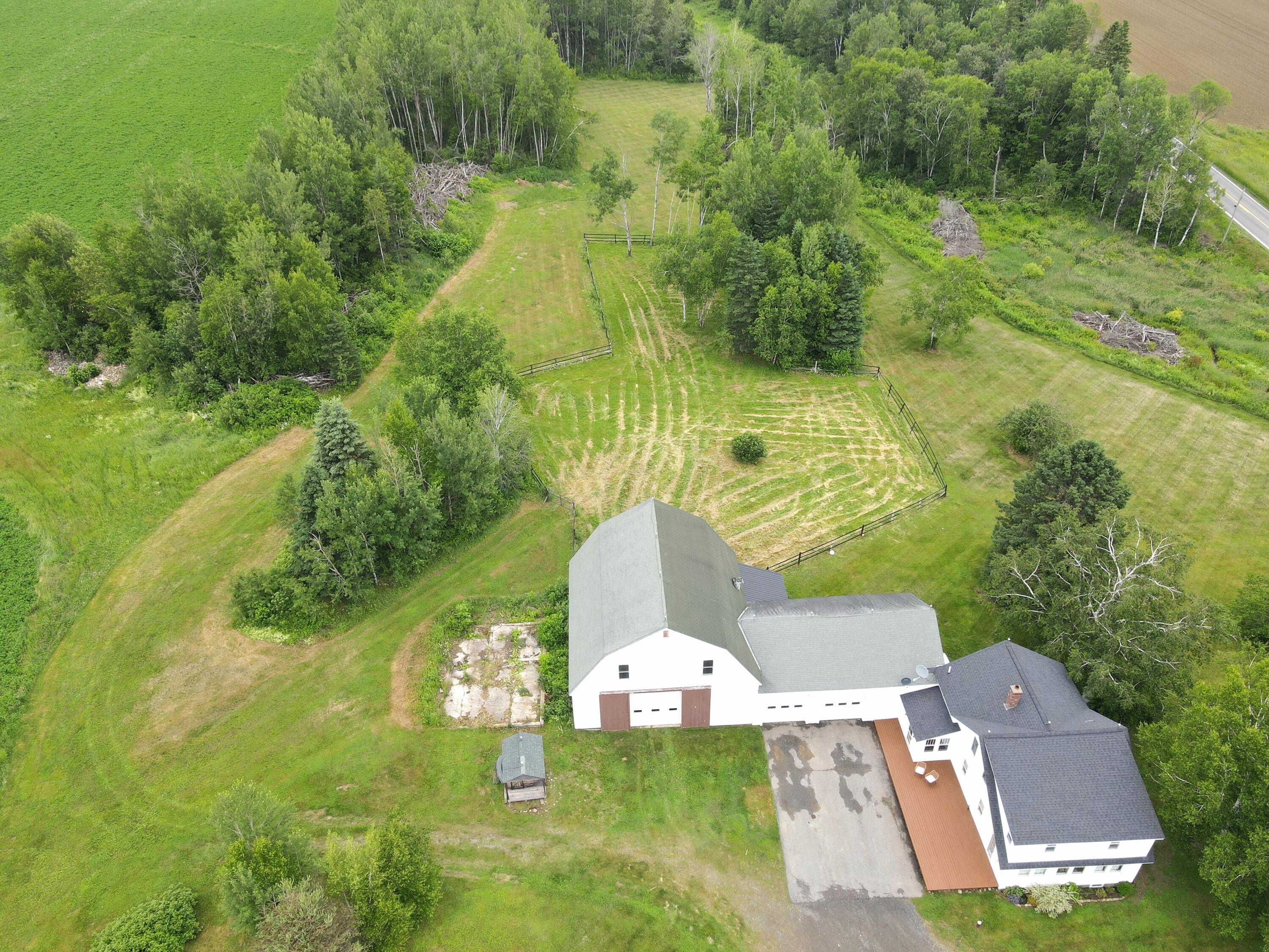 228 McBurnie Road Presque Isle, ME 04769 - Photo 9 of 53 dji_fly_20250629_162518_601_175122943881