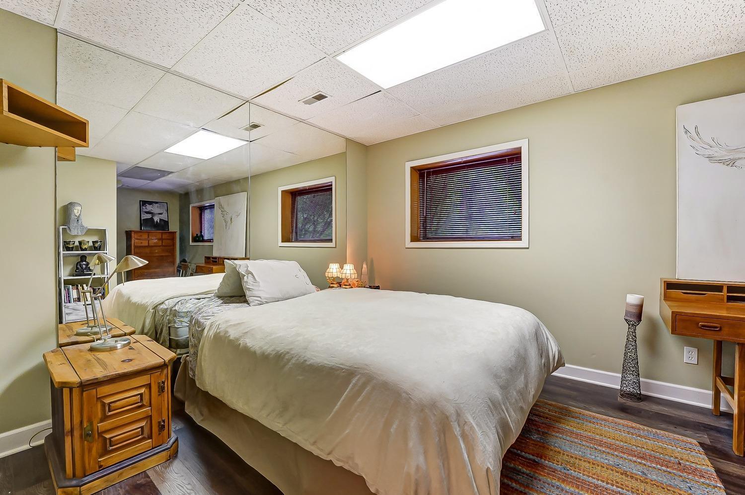 5905 Red Bank Road Cincinnati, OH 45213 - Photo 40 of 50 Gallery Image 40