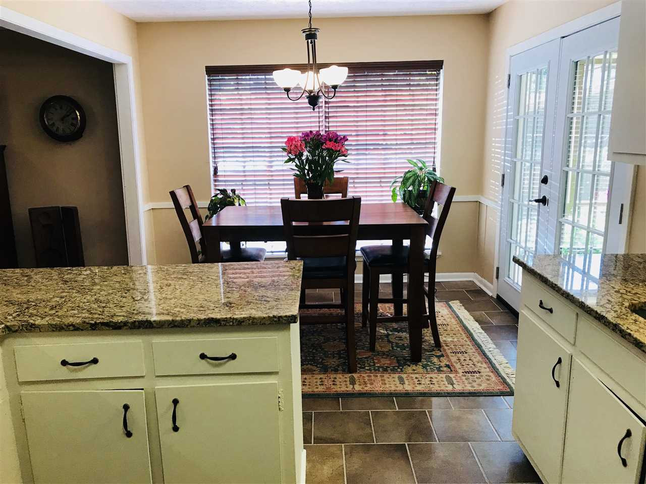 123 Sweet Gum Road North Brandon, MS 39047 - Photo 16 of 38 Photo 16