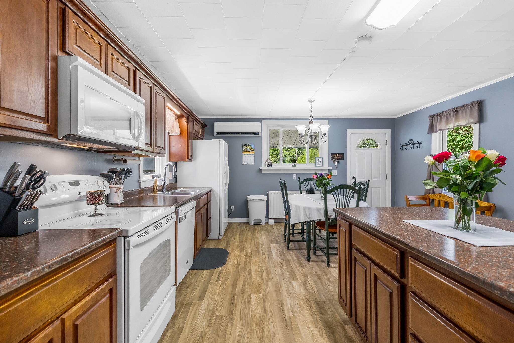 30 Griffin Road Bangor, ME 04401 - Photo 11 of 59 7-web-or-mls-30-griffin-rd