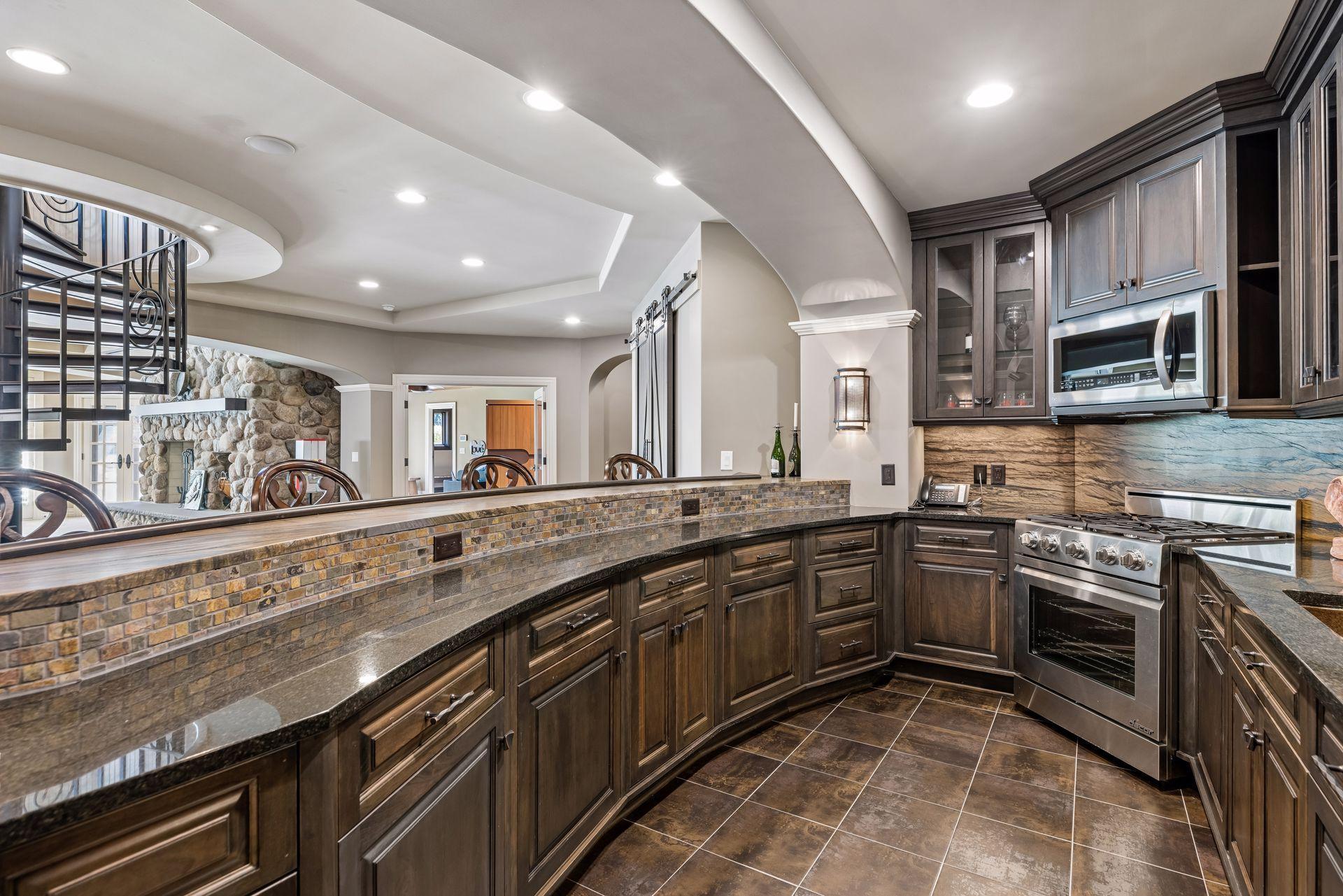 326 Ferndale Road West Wayzata, MN 55391 - Photo 72 of 101 Gallery Image 72