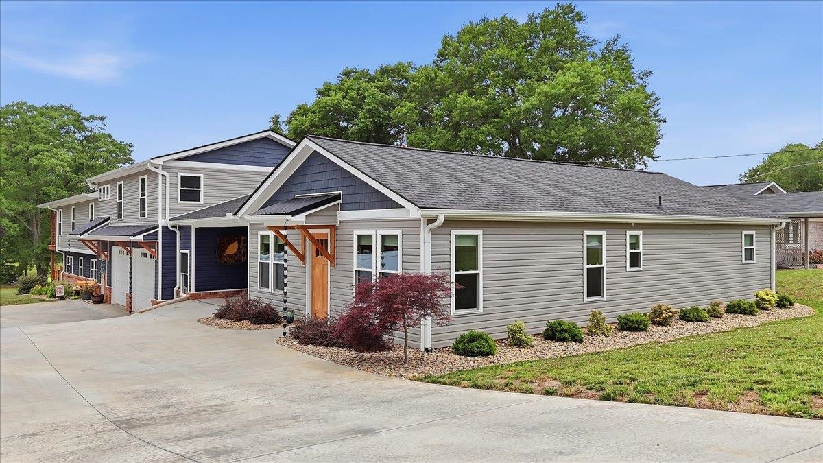 171 Suttles Road Inman, SC 29349 - Photo 8 of 50