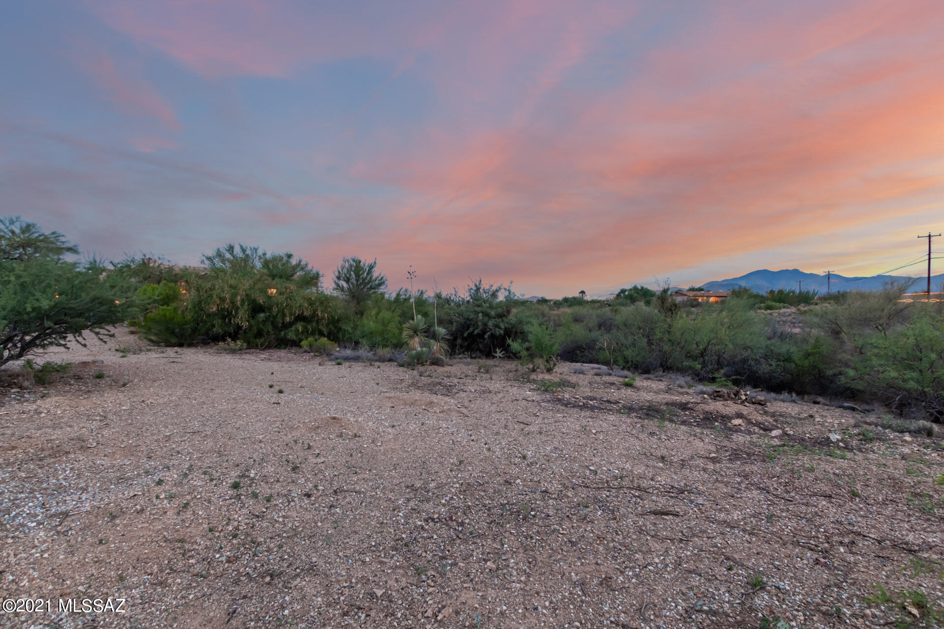 1040 North Wentworth Road Vail, AZ 85641 - Photo 24 of 33