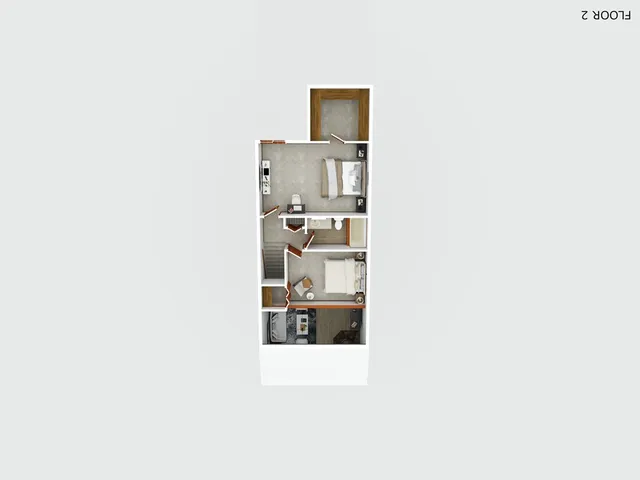 $437,500 | 1630 Davis Avenue, Unit B13, McCall, ID 83638