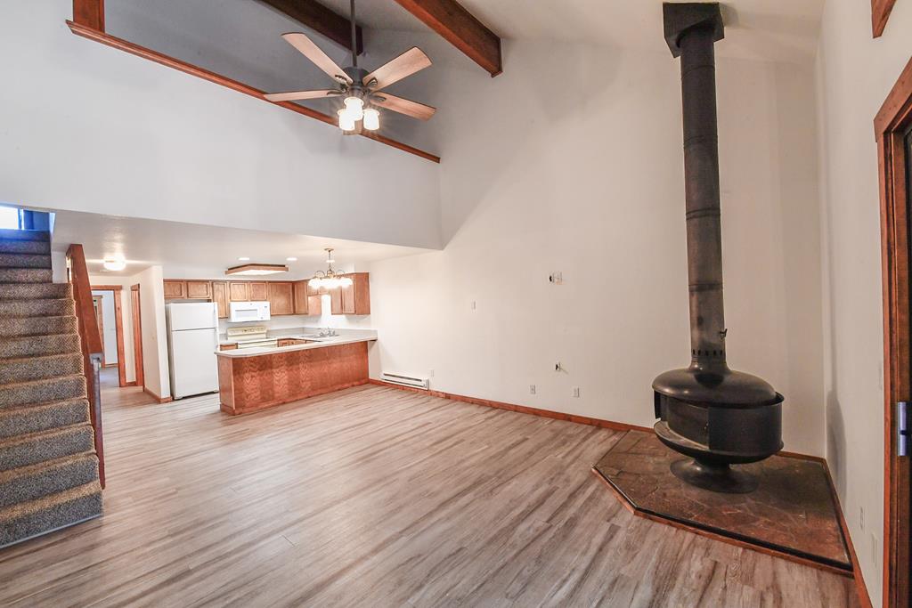 1630 Davis Avenue, Unit B13 McCall, ID 83638 - Photo 15 of 32