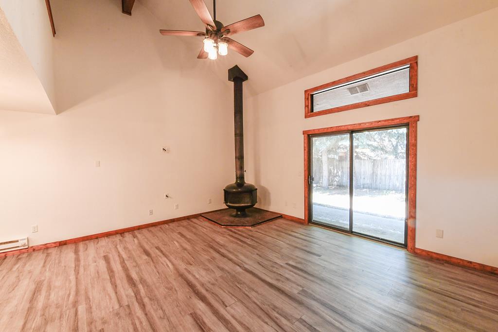 1630 Davis Avenue, Unit B13 McCall, ID 83638 - Photo 18 of 32