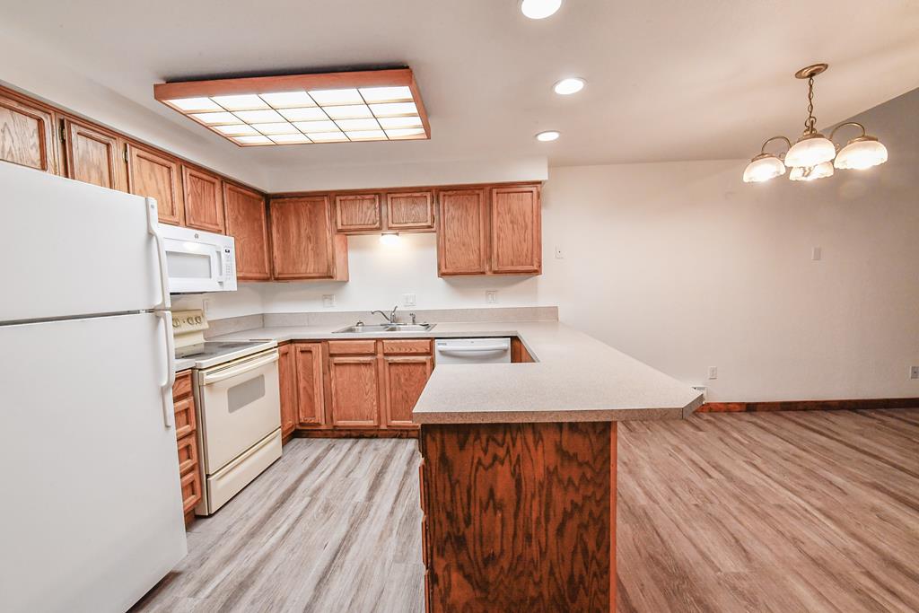 1630 Davis Avenue, Unit B13 McCall, ID 83638 - Photo 19 of 32