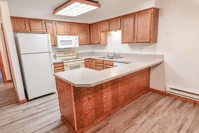 $437,500 | 1630 Davis Avenue, Unit B13, McCall, ID 83638