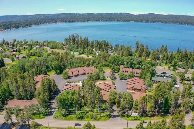 $437,500 | 1630 Davis Avenue, Unit B13, McCall, ID 83638