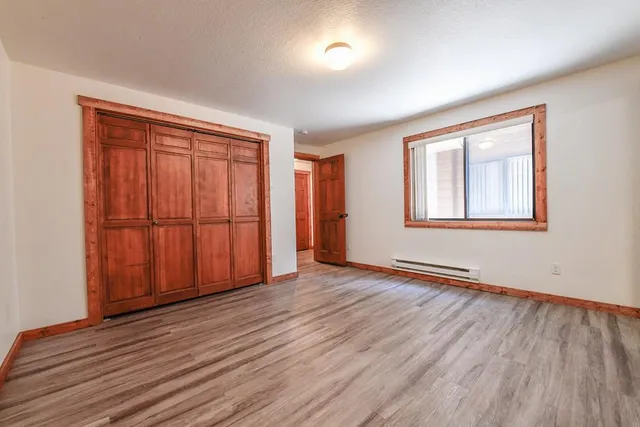 $437,500 | 1630 Davis Avenue, Unit B13, McCall, ID 83638