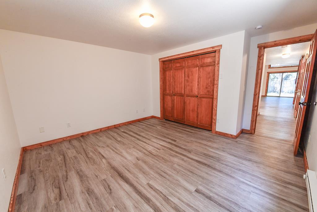 1630 Davis Avenue, Unit B13 McCall, ID 83638 - Photo 25 of 32 Downstairs Bathroom