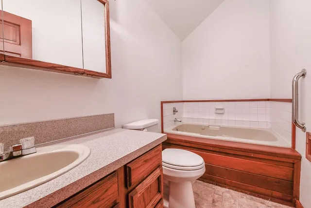 $437,500 | 1630 Davis Avenue, Unit B13, McCall, ID 83638