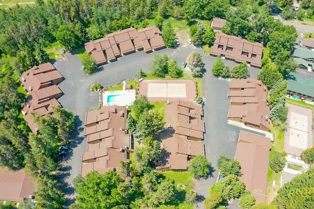 $437,500 | 1630 Davis Avenue, Unit B13, McCall, ID 83638